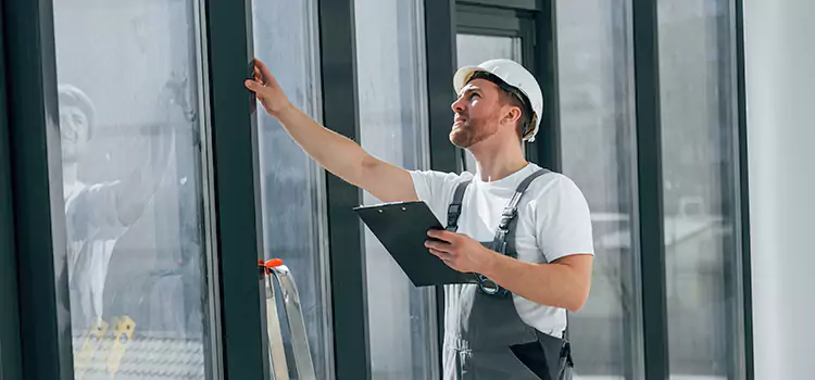 Comprehensive Solutions for Your Sticking Doors in South Gate, CA