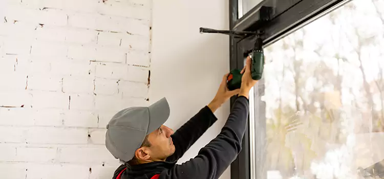 Your Trusted Partner for Door Closer Solutions in South Gate, CA