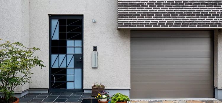 24 Hour Garage Door Repair South Gate