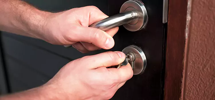 Pella Storm Door Lock Body Replacement South Gate